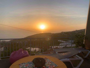 Cozy house in Ponta do Sol with spacious garden - 3 sqm